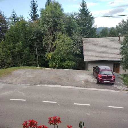 Tilia Равна-Гора