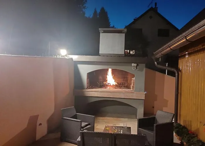 Tilia * רבנה גורה